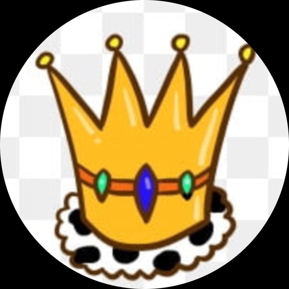 queenacademy